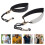 2Pcs Saxophone Neck Strap For Clarinet Sling Hanging Belt 6