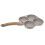 2Pcs Creative 4-Cup Egg Frying Pan For Home Cooking 2