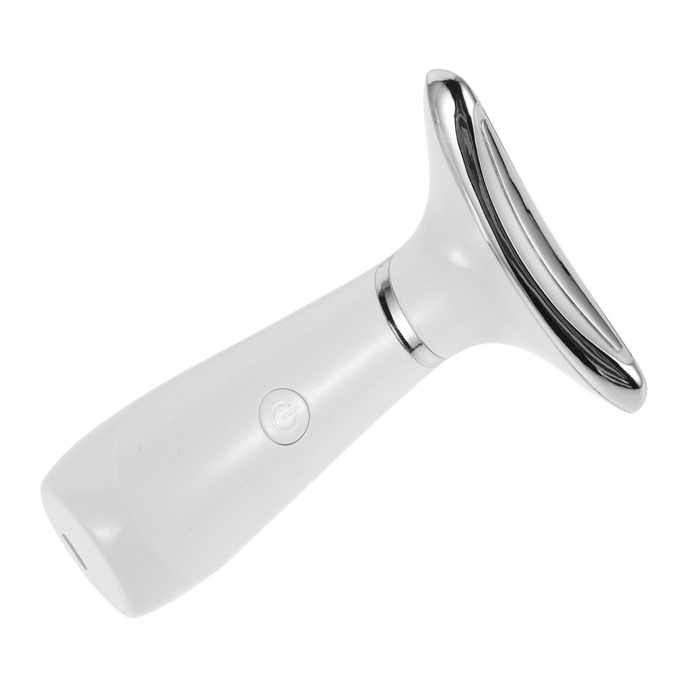 Aboofan Neck And Face Firming Device Facial Massager Beauty Tool