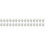 30 Pcs Microwave Steaming Egg Cups For Home Use White 4
