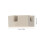 10Pcs Coral Plate Base For Aquarium Ceramic Racks 2
