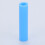 8 Pcs Silicone Case For Stainless Steel Reusable Straw 10
