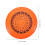3Pcs Flying Disc Set For Adults Beach Game 4