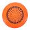 3Pcs Flying Disc Set For Adults Beach Game 3