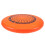 3Pcs Flying Disc Set For Adults Beach Game 2