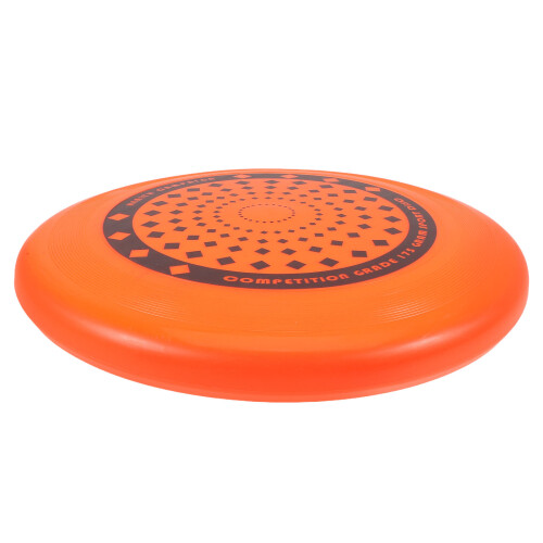 3Pcs Flying Disc Set For Adults Beach Game 1