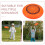 3Pcs Flying Disc Set For Adults Beach Game 10
