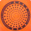 3Pcs Flying Disc Set For Adults Beach Game 9