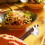 8 Pcs Cartoon Rabbit Ceramic Chopstick Rests 10