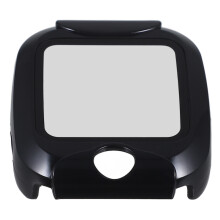 Watch Screen Cover Compatible With Xplora Xgo2
