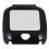Watch Screen Cover Compatible With Xplora Xgo2 1
