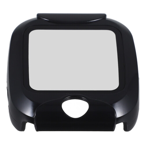 Watch Screen Cover Compatible With Xplora Xgo2