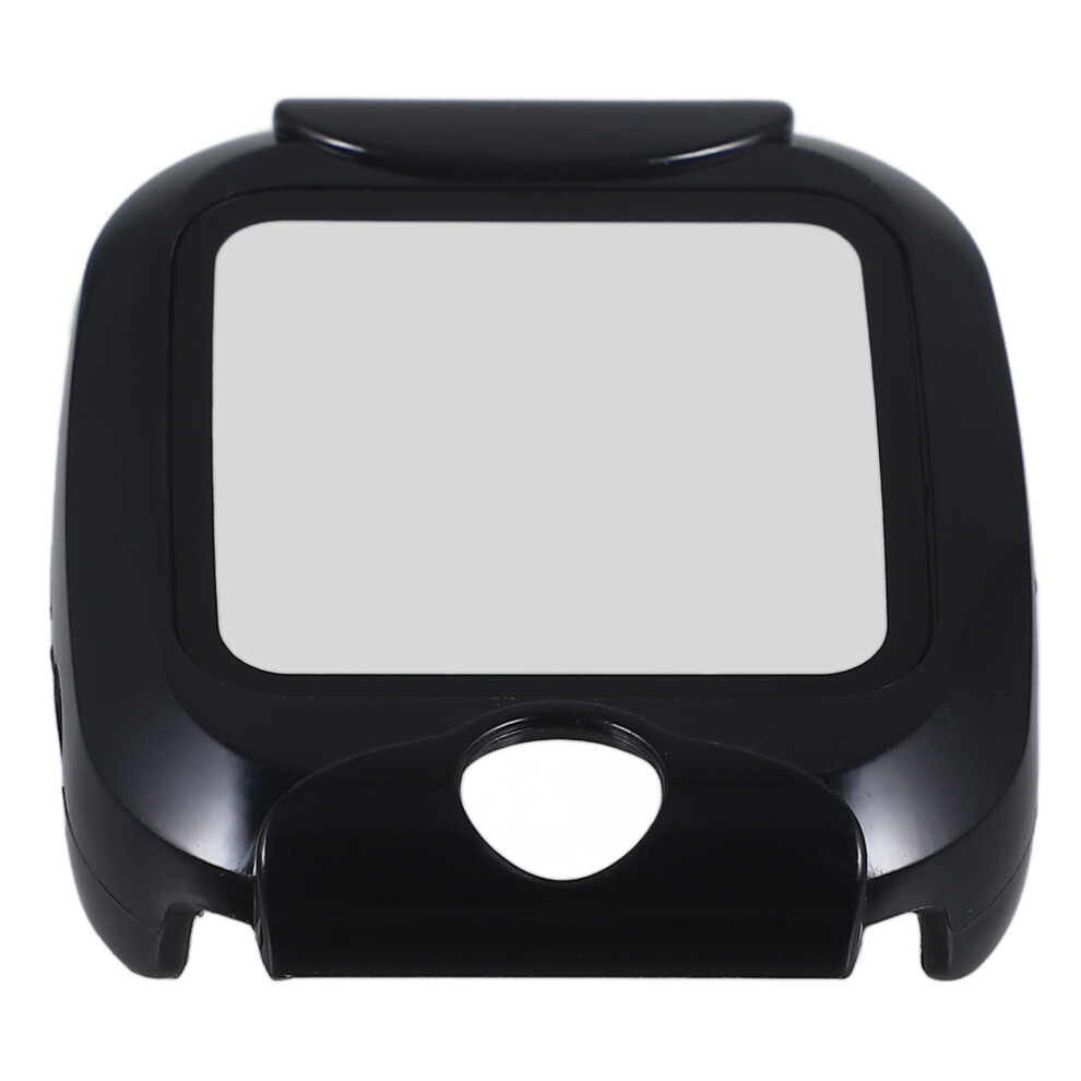 Watch Screen Cover Compatible With Xplora Xgo2 3353918965938