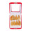 1 Set Guzheng Nails Finger Protectors For Playing 4