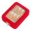 1 Set Guzheng Nails Finger Protectors For Playing 10