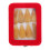 1 Set Guzheng Nails Finger Protectors For Playing 9