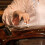 1 Set Guzheng Nails Finger Protectors For Playing 8