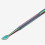 1 Box 4Pcs Colorful Nail Art Tools For Home Use 9