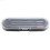 1 Box 4Pcs Colorful Nail Art Tools For Home Use 1