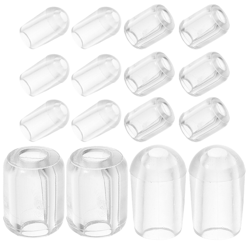 One Set Sink Grid Protector With Pvc Replacement Feet 3353942872929