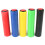 Handvatten Anti-Slip En Handbescherming 11