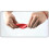 Handvatten Anti-Slip En Handbescherming 6