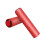 Handvatten Anti-Slip En Handbescherming 10