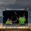 Artificial Grass Aquarium Decor Mini Underwater Plant 11
