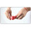 Handvatten Anti-Slip En Handbescherming 7