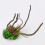 Artificial Grass Aquarium Decor Mini Underwater Plant 10