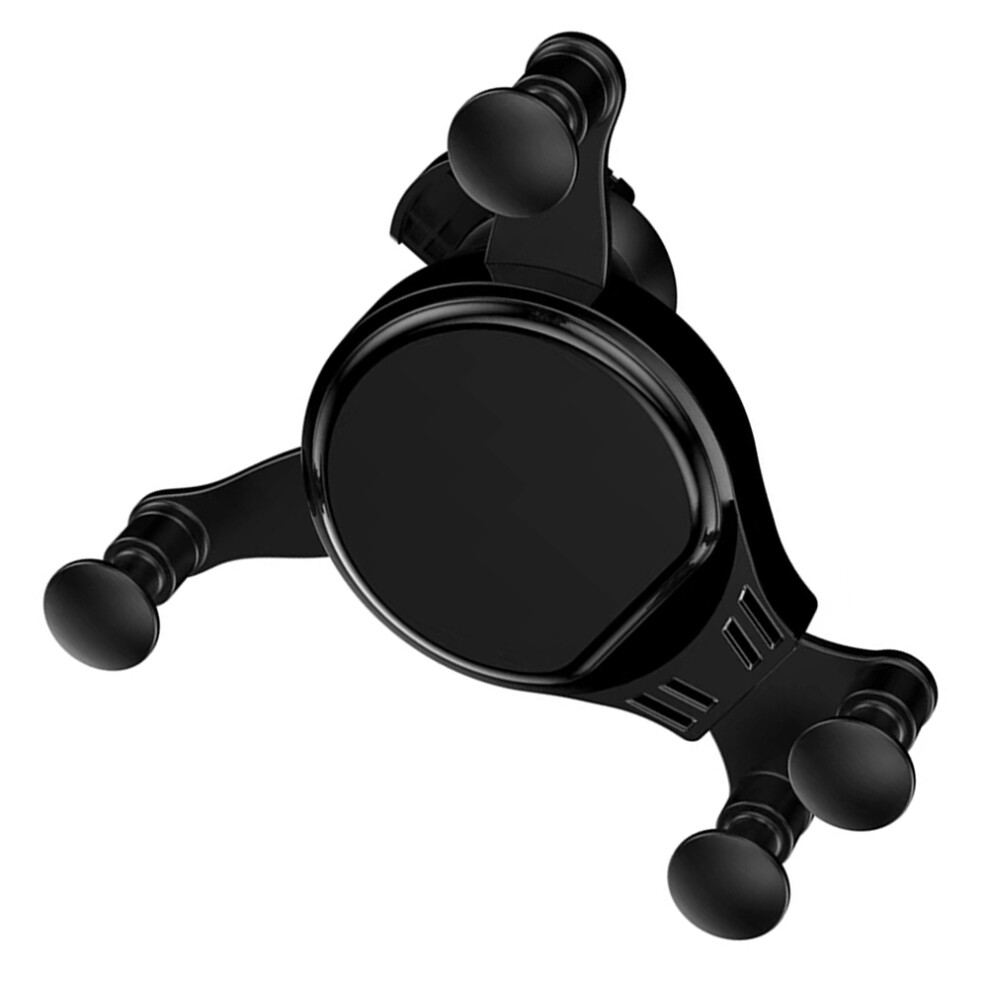 Car Phone Holder For Air Vent Mount 3353972903051