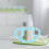 2Pcs Silicone Bottle Handle For Baby Feeding And Nursing Grip 7