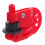 Fishing Downrigger Clip Heavy Tension Snap For Trolling 1