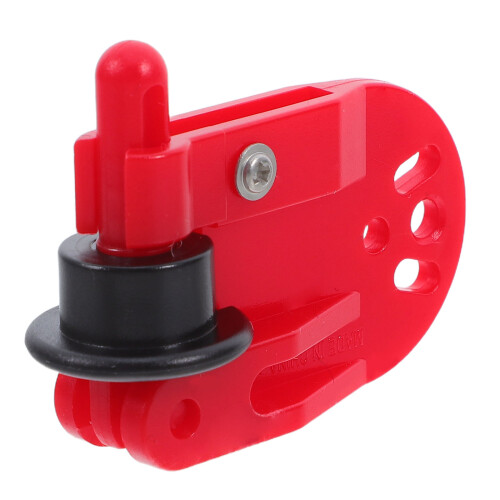 Fishing Downrigger Clip Heavy Tension Snap For Trolling