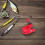 Fishing Downrigger Clip Heavy Tension Snap For Trolling 7