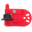 Fishing Downrigger Clip Heavy Tension Snap For Trolling 9