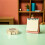 Cigar Humidifier Round Humidor Moisture Control For Cigar Storage 7