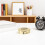 Cigar Humidifier Round Humidor Moisture Control For Cigar Storage 5