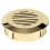 Cigar Humidifier Round Humidor Moisture Control For Cigar Storage 10