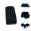 10Pcs Small Whiteboard Erasers For Classroom Office Home Use 10