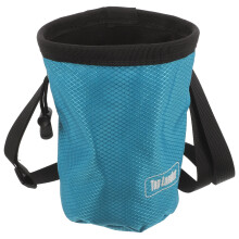 Outdoor Climbing Powder Bag Large Capacity Anti-Slip Storage
