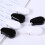 6Pcs Mini White Correction Tapes For Writing And Studying 3