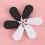6Pcs Mini White Correction Tapes For Writing And Studying 5
