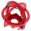 2Pcs Fire Sprinkler Cover Protective Head Shell Outer Cover 2