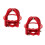 2Pcs Fire Sprinkler Cover Protective Head Shell Outer Cover 10