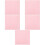 250 Sheets Tissue Paper For Gift Wrapping And Packaging 9