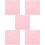 250 Sheets Tissue Paper For Gift Wrapping And Packaging 10