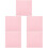 250 Sheets Tissue Paper For Gift Wrapping And Packaging 8