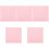 250 Sheets Tissue Paper For Gift Wrapping And Packaging 5