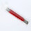 Red Clay Kit Pottery Making Tools Metal Wax Carvers 10
